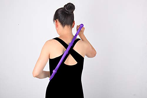 Massagers & Massage Tools  Lower Back, Neck, Shoulders