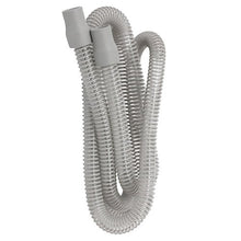 Load image into Gallery viewer, BodyHealt CPAP Tubing Hose - Heavy Duty (6 Ft) (Pack of 1)