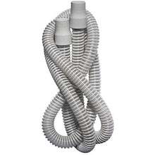 Load image into Gallery viewer, BodyHealt CPAP Tubing Hose - Heavy Duty (8 Ft) (Pack of 1)