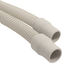 Load image into Gallery viewer, BodyHealt CPAP Tubing Hose - Heavy Duty (8 Ft) (Pack of 1)
