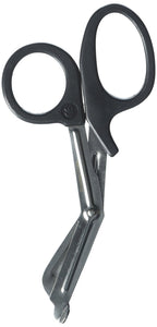 BodyHealt New Premium Quality Stainless Steel EMT Shears, Medical Trauma Scissors (2)