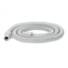 Load image into Gallery viewer, BodyHealt CPAP Tubing Hose - Heavy Duty (8 Ft) (Pack of 1)
