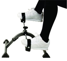 Load image into Gallery viewer, BodyHealt Pedal Exerciser - Preassembled - Fold-up