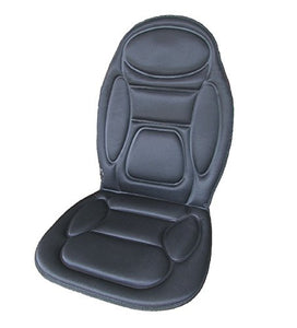 BodyHealt 3 Motor Massage Seat