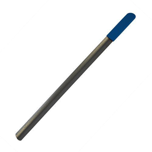BodyHealt Extra Long Handled Shoehorn (24 Inch, Metal)