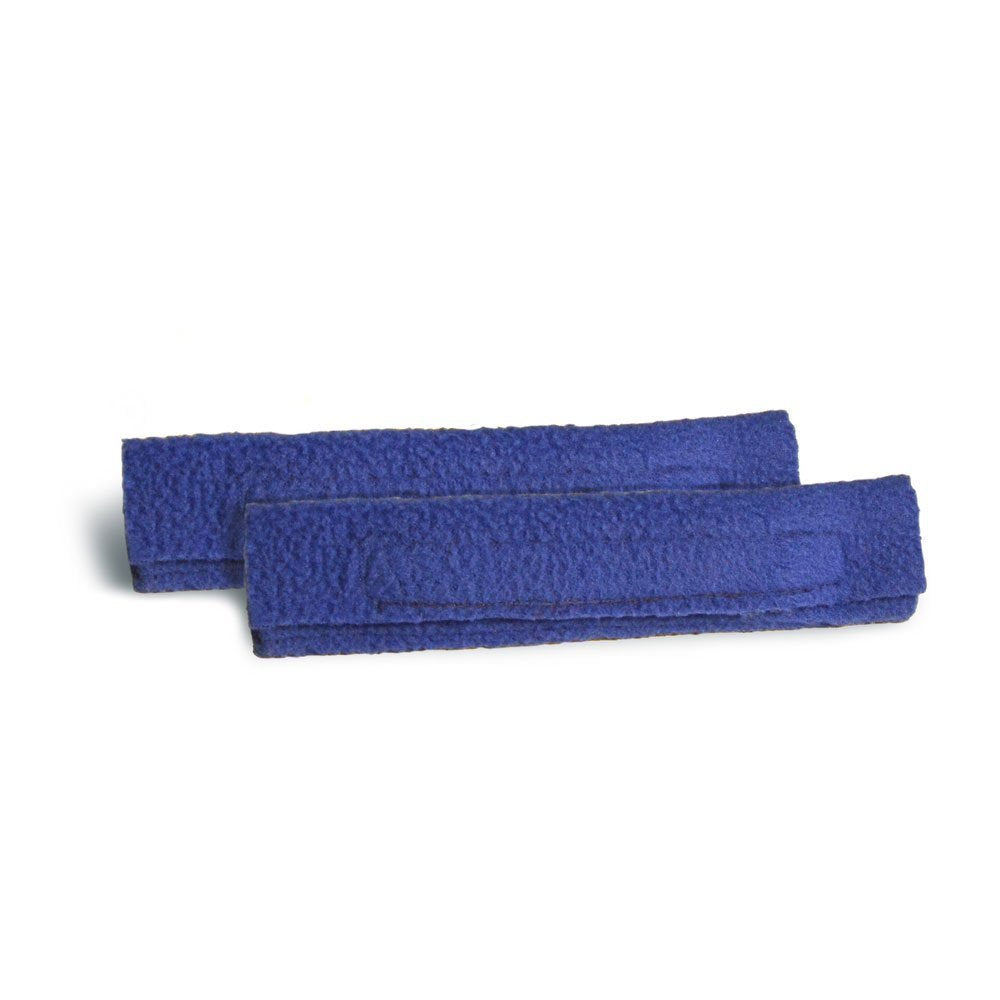 BodyHealt 2-Pack CPAP Comfort Pads - CPAP Straps Covers