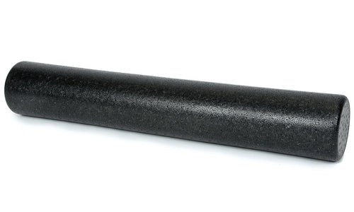 BodyHealt High-Density Foam Roller (6