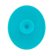 Load image into Gallery viewer, BodyHealt Baby Bath Silicone Brush - Removes Cradle Skin - Very Conferrable - Those Not Scratching The Baby&#39;s Skin