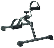 Load image into Gallery viewer, BodyHealt Pedal Exerciser - (Preassembled)