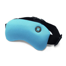 Load image into Gallery viewer, BodyHealt Multi-Purpose Vibration Massager Belt Full Body Pain Relief Massager