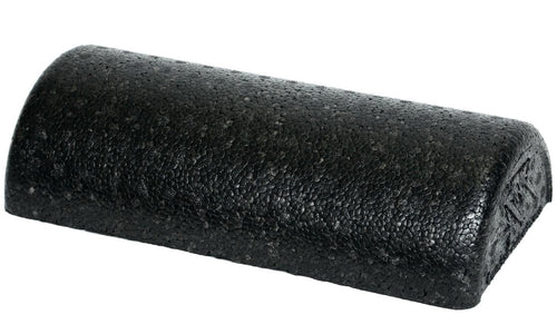 BodyHealt High-Density Foam Roller (6