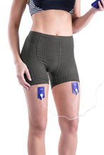 Load image into Gallery viewer, BodyHealt EMS Electric Muscle Stimulation Unit